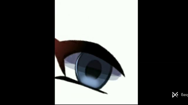 || Туториал на обработку глаз в ibis paint x || смотреть онлайн