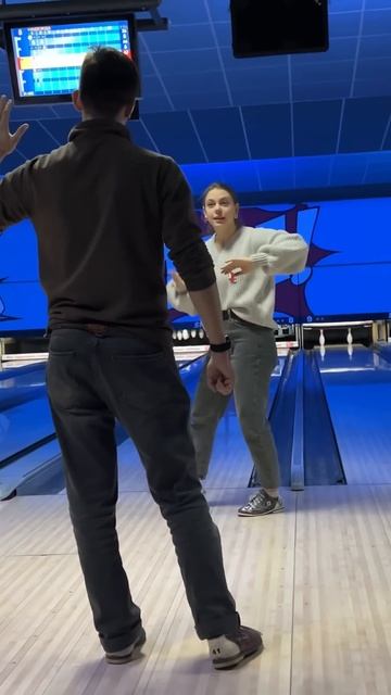 А вы бы рискнули со мной поиграть?😇😈