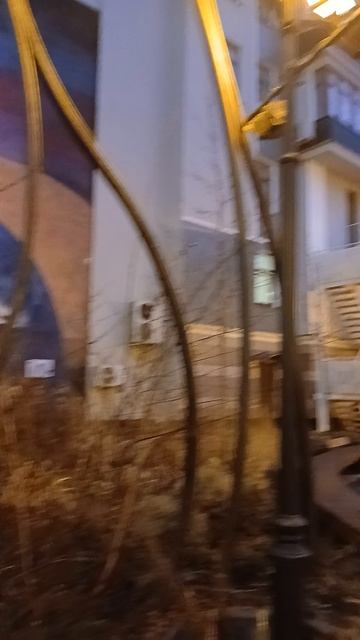 МАЙЯ ПЛИСЕЦКАЯ смотреть онлайн