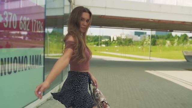 Dapa Deep - Rampampam