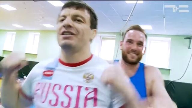В поисках фитнеса - «Утро с Вами» 16.05.2017 смотреть онлайн
