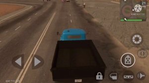 MadOut2 РП| Покупаю Зил 130 В MadOut2 big city online. #русскаягта #мэдаут2 #MadOut2