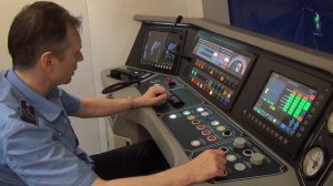 Не определён характер неисправности