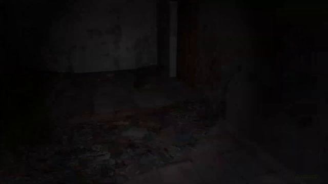 S.T.A.L.K.E.R Путь в Припять #6 Финал смотреть онлайн