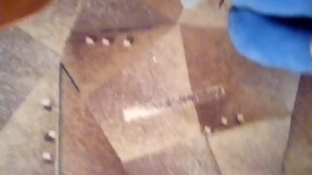 Без рук челендж смотреть онлайн