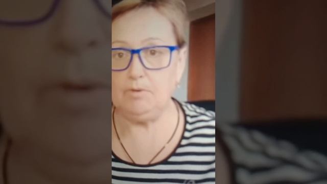 сама же без трусов?????#аллаковальчук смотреть онлайн