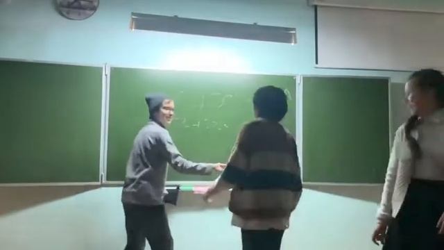 приколы в школе смотреть онлайн