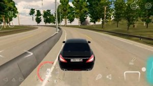 драг настройка на банан на 926 сил