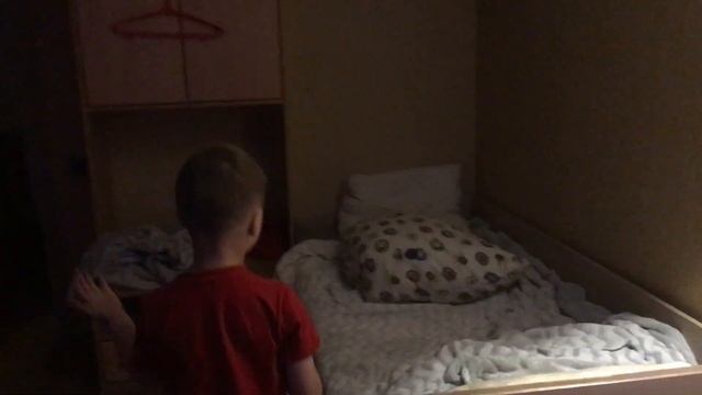 Описание моей комнаты смотреть онлайн