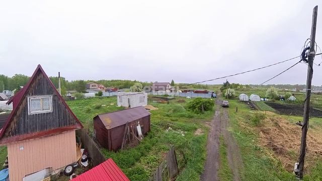 7819690 смотреть онлайн