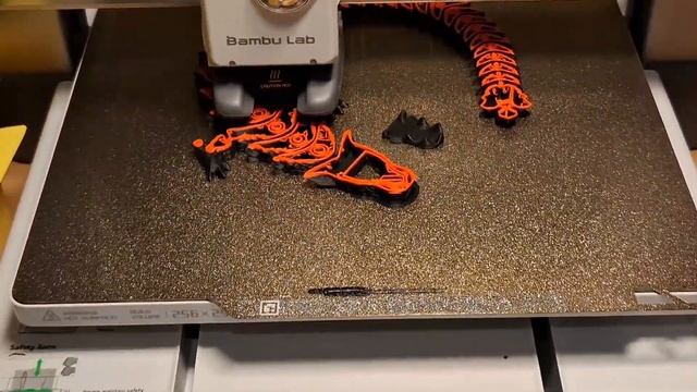 "Дракон" /Ну оочень крутой получился 🔥🔥🔥 смотреть онлайн