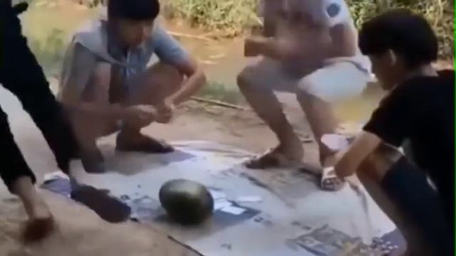 Я РЖАЛ ДО СЛЕЗ 30 МИНУТ ЛУЧШИХ РУССКИХ ПРИКОЛОВ 2021 ЗАСМЕЯЛСЯ ПОДПИСАЛСЯ лютые приколы смотреть онлайн