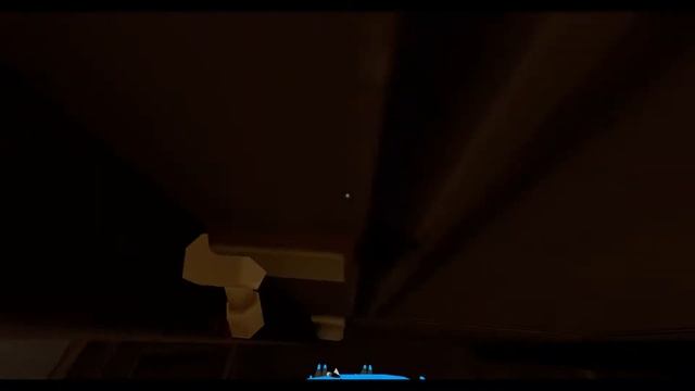 Развлекаемся в VRChat приколы играем в игру MURDER 4 #38 смотреть онлайн