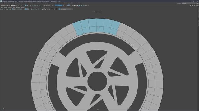 Best way to Max results смотреть онлайн