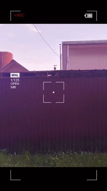 Приступила к работе смотреть онлайн