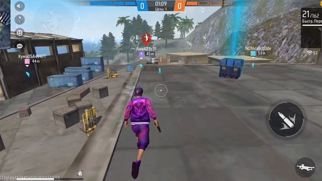 😜ОБНОВЛЕННЫЙ СОФТ ФРИ ФАЕР😱СОФТ НА ТЕЛЕФОН🤯НОВЫЙ ? смотреть онлайн