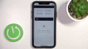 CapCut |  Как создать аккаунт в приложении CapCut - Как зареги