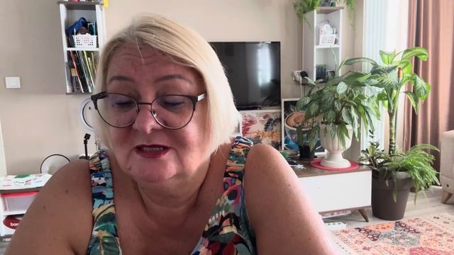 ‼️ПРОГУЛКА с ДРУЗЬЯМИ по ВЕЧЕРНЕЙ АНТАЛИИ‼️Знаковы смотреть онлайн