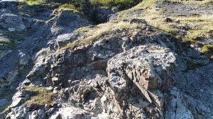 Советская гавань