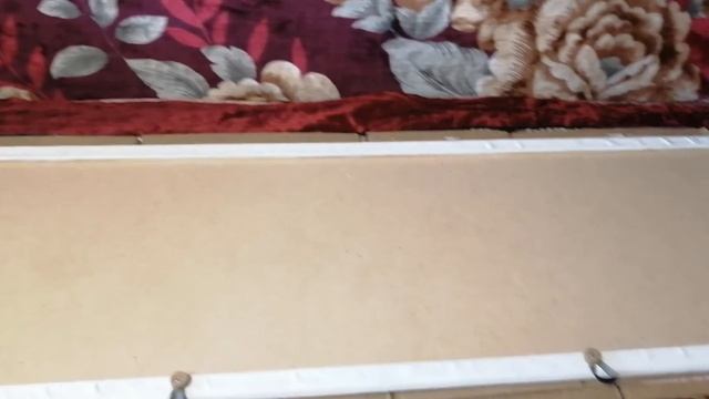 Алмазная живопись смотреть онлайн