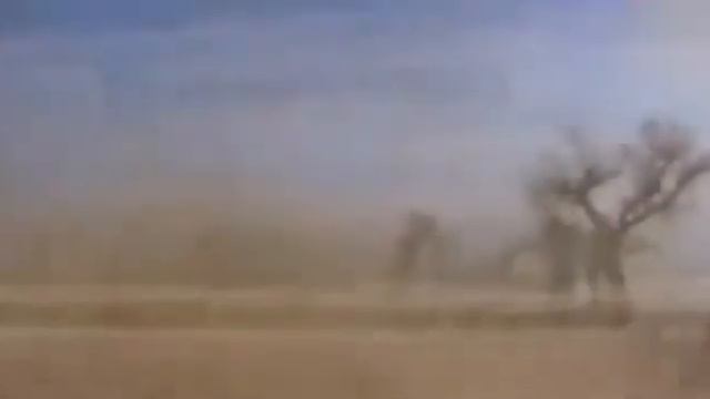 Вода Новое измерение смотреть онлайн