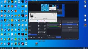КАК УСТАНОВИТЬ ЛЮБОЕ ПРИЛОЖЕНИЕ НА АЙФОН?! через пк