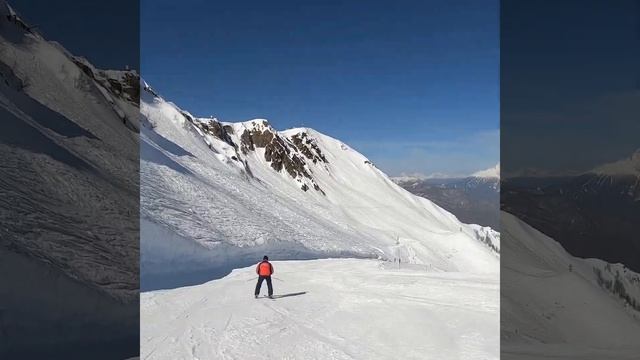 12 марта 2020 г. смотреть онлайн