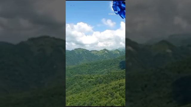 Новая Песня Солтана Байкулова 