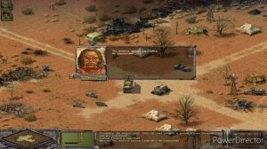 Прохождение Койоты: Закон Пустыни Часть 3 Финал (PC) (Без