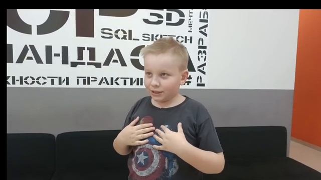 WhatsApp Video 2025-05-25 at 11.55.03 (1) смотреть онлайн