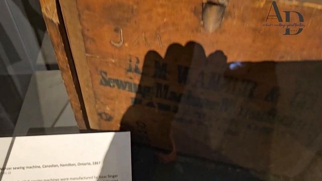 Празднуем День Мамы/ Королевское чаепитие/Музей истории МОДЫ смотреть онлайн