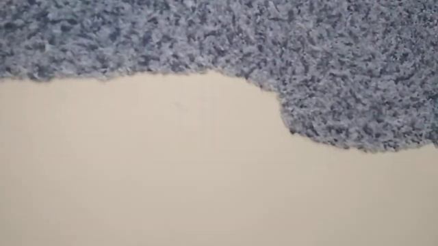 Жидкий обой смотреть онлайн