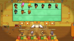 все секретные уровни в Strike Force Kitty ударный отряд котят