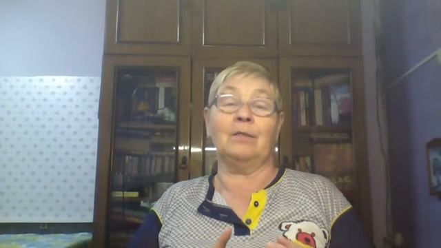 Мои дорогие Девчата- жду вас в гости. смотреть онлайн
