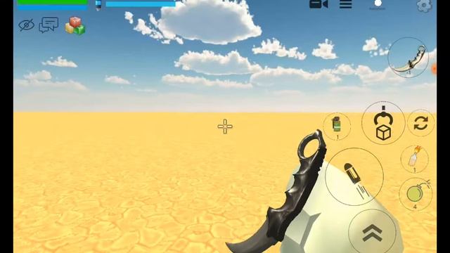 приколы в чикен ген смотреть онлайн