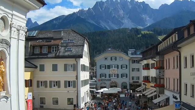 Если сливочное масло крошится, что это значит: какой п? смотреть онлайн