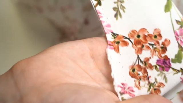 Ткань плательная принт 100% вискоза Италия смотреть онлайн