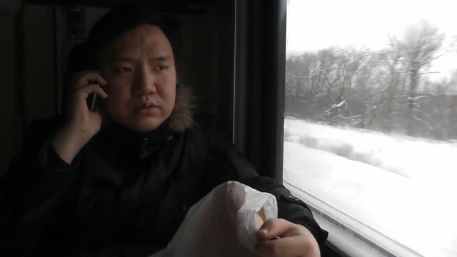 КсейБакин 301 (Новый уровень Суши!) смотреть онлайн