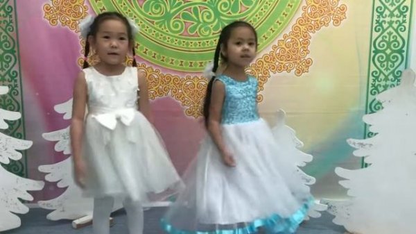 Английская песня My dear dear Mommy