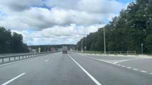 Синяя карта вместо зеленой?! Едем в Беларусь на машине