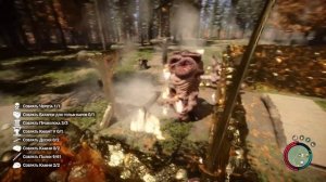 Строим САМЫЙ ВЫСОКИЙ ДОМ. Sons Of The Forest #p_games