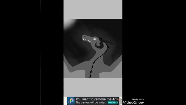 Спидпеинт дракон смотреть онлайн