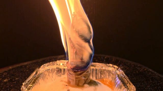 Только 25 Мая до новолуния 💥 Удача начнет нести вас на руках, дела будут складыватся в вашу пользу смотреть онлайн