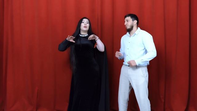 гр Элит - Нефес (2025) смотреть онлайн