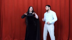 гр Элит - Нефес (2025)