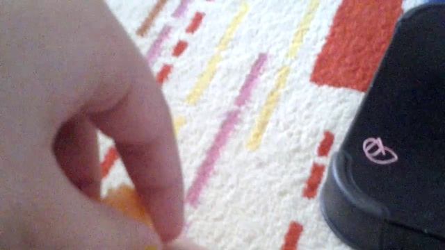 Коллекцыя пони и замок смотреть онлайн