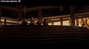 Все киногрехи и киноляпы фильма "Тор"