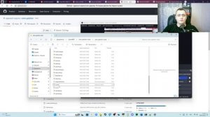 Прошивка под OpenWRT и восстановление Xiaomi AX3000T