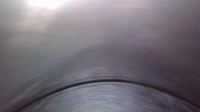 blr.mp4 смотреть онлайн