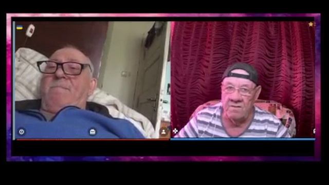 Уж я с ним и так и этак, а он_ «Будем воев@ть». смотреть онлайн